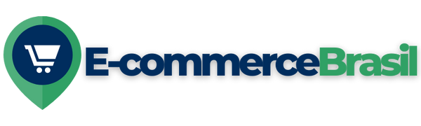 E-commerceBrasil