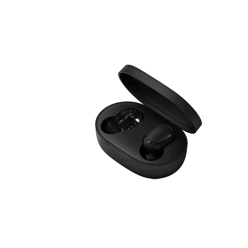 Fone de Ouvido Bluetooth Air Dots 2 - E-commerceBrasil