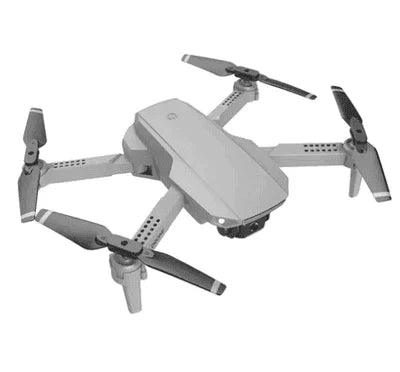 Drone Air Pro Ultra Mini - E-commerceBrasil