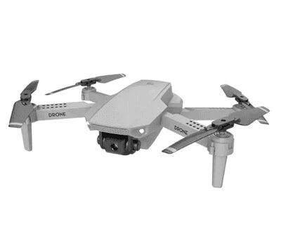 Drone Air Pro Ultra Mini - E-commerceBrasil